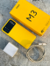 POCO M3